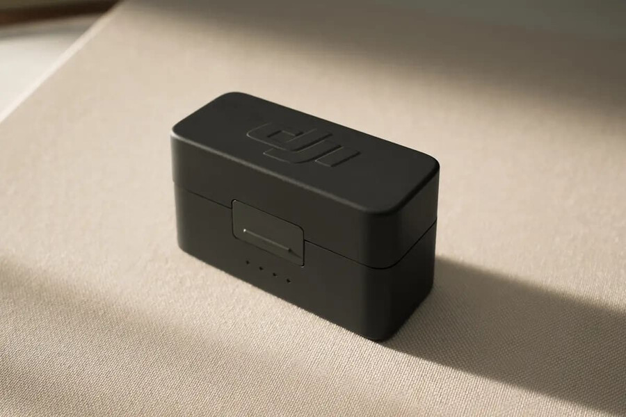 carcasă de încărcare dji mic mini