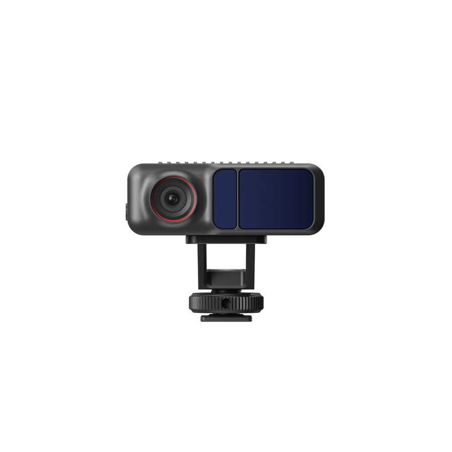 pachet dji focus pro creator