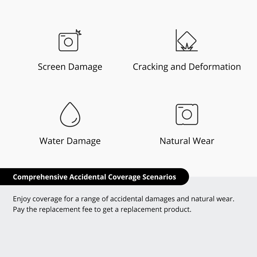 abonament dji care refresh pe un an dji rs 4 mini