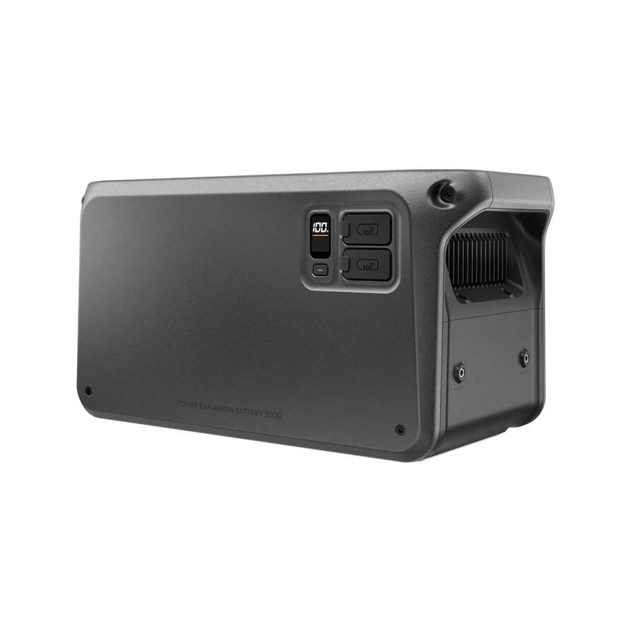 baterie de expansiune dji power 2000