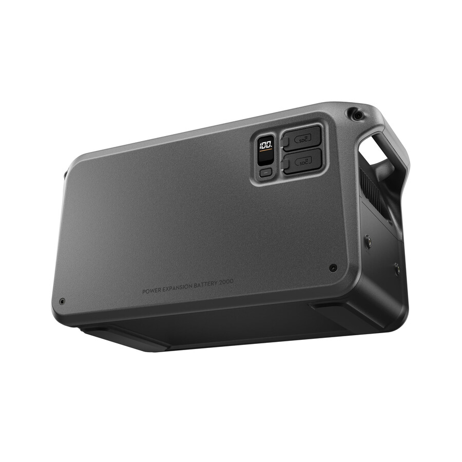 baterie de expansiune dji power 2000