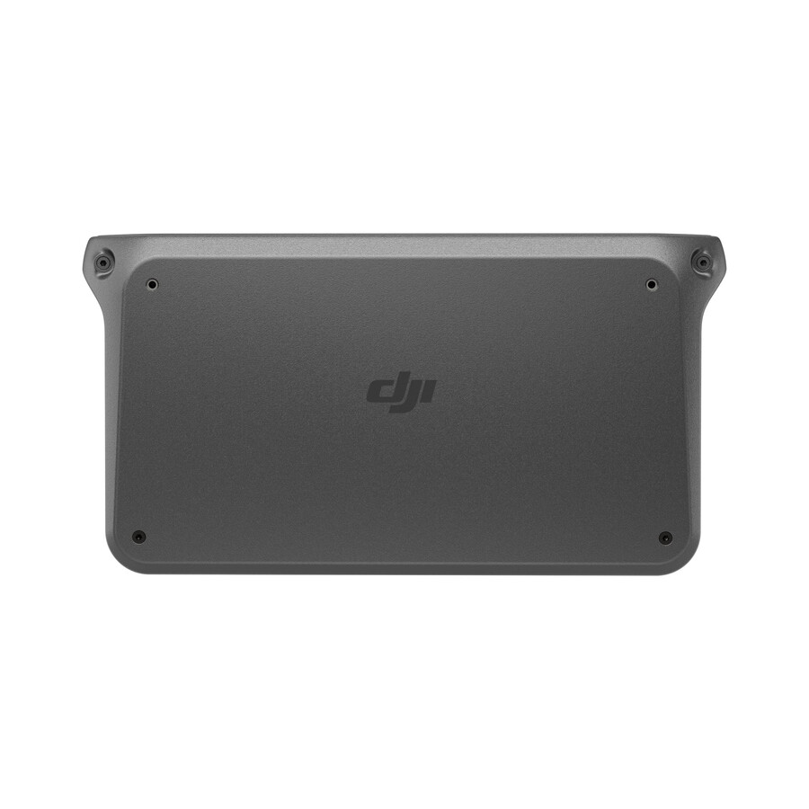 baterie de expansiune dji power 2000