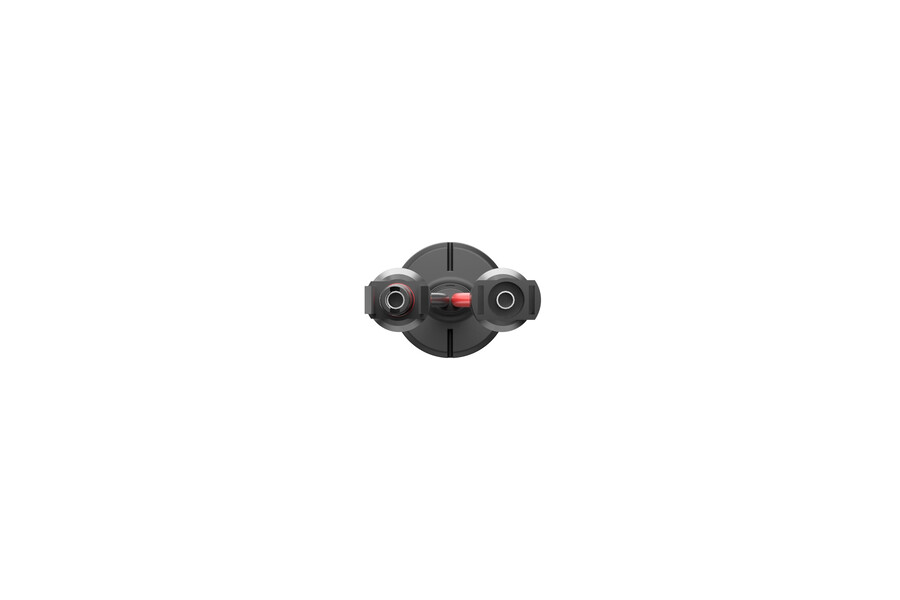 cablu adaptor xt90 la mc4 pentru încărcător super rapid dji power 1.8kw