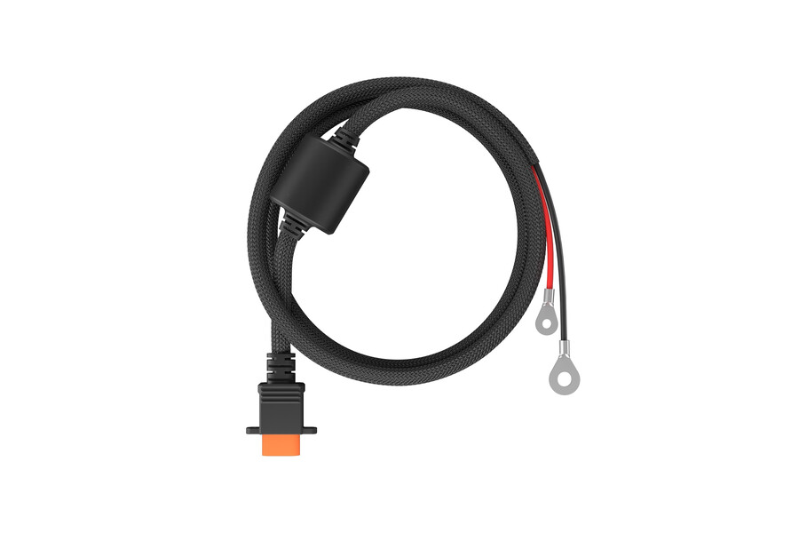 pachet de încărcare super rapidă pentru vehicule dji power 1.8kw