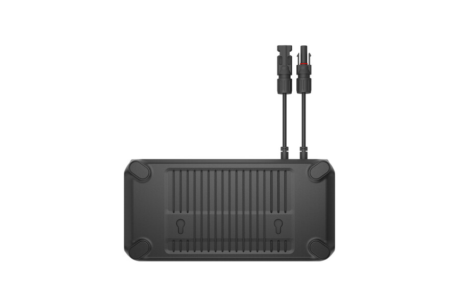 Încărcător solarauto dji power 1.8kw super rapid