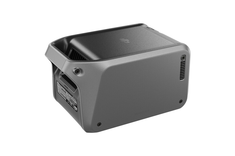 cablu de încărcare rapidă dji power 500 dji power sdc pentru seria dji mavic 3