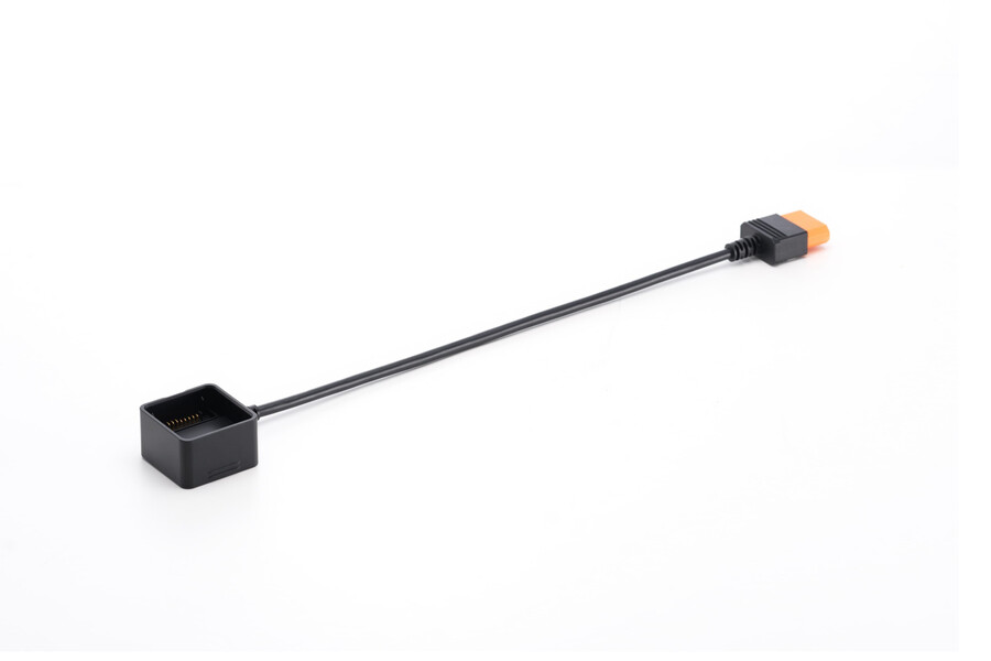 cablu de încărcare rapidă dji power 500 dji power sdc pentru seria dji mavic 3