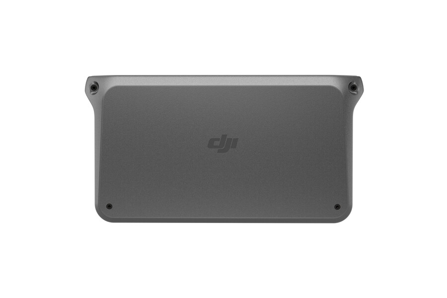 cablu de încărcare rapidă dji power 1000 dji power sdc pentru seria dji mavic 3