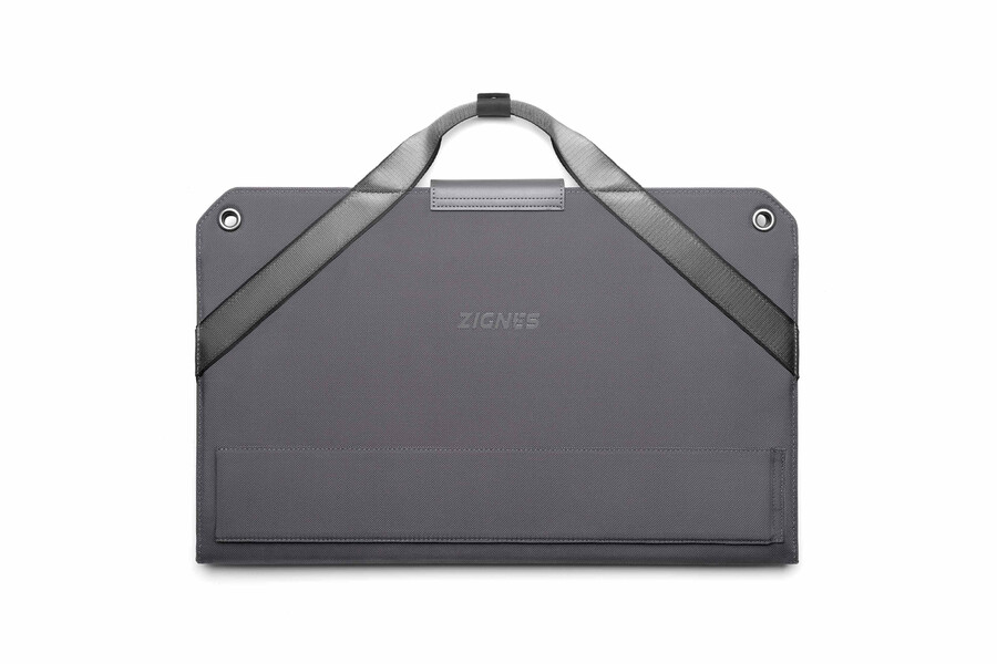 kit de reîncărcare cu energie solară de 600 w